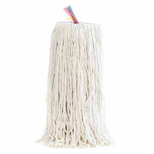Preema 16oz Kentucky Mopheads