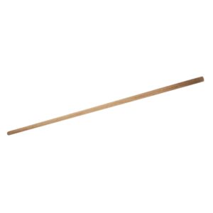 Preema Wooden Standard Mop/Broom Handle