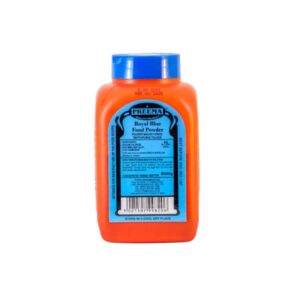 Preema Royal Blue Food Colouring Powder 500g