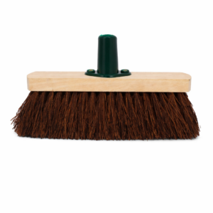 Preema Broomheads Hard 11"