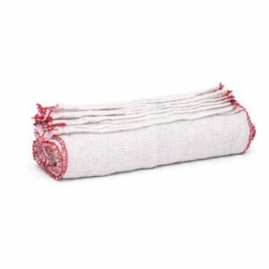 Preema Dish Cloths (14"x12")