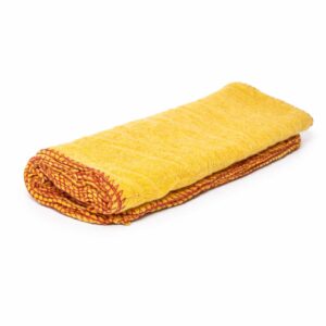 Preema Yellow Dusters (13"x20")