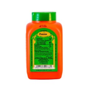 Preema FDA Green Food Colour 400g