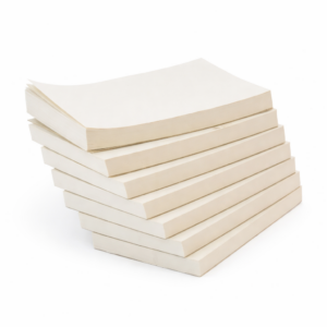Preema Extra Large Duplicate Waiter Pads