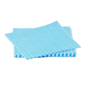 Preema All Purpose Cloths Blue