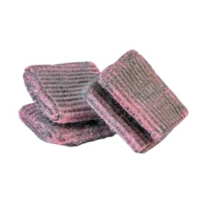 Preema Soap Filled Pads