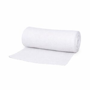Preema Stockinette Roll 800gm (100% cotton)