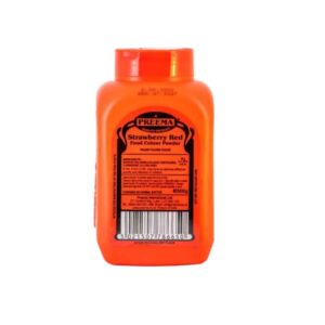 Preema Strawberry Red Food Colouring Powder 500g
